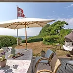 Σπίτι διακοπών Daike - 25m From The Sea By Interhome *