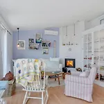 Daike - 25m From The Sea By Interhome Σπίτι διακοπών Bogentved