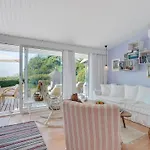 Daike - 25m From The Sea By Interhome