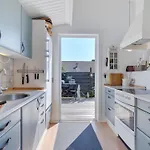 Daike - 25m From The Sea By Interhome Сasa de vacaciones
