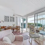 Сasa de vacaciones Daike - 25m From The Sea By Interhome