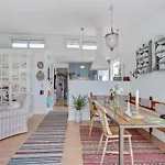 Daike - 25m From The Sea By Interhome *