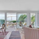 Daike - 25m From The Sea By Interhome Σπίτι διακοπών