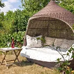 Сasa de vacaciones Daike - 25m From The Sea By Interhome
