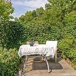 Сasa de vacaciones Daike - 25m From The Sea By Interhome