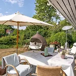 Daike - 25m From The Sea By Interhome